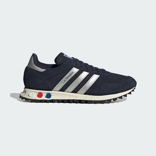 Adidas originals trainer - adidas, og