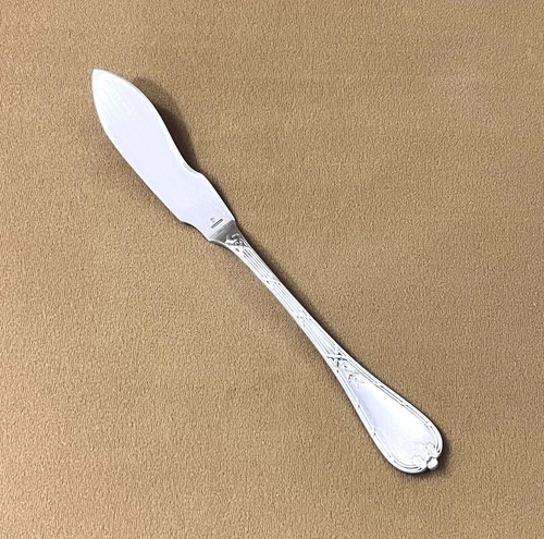 Tartineur couteau à - /,