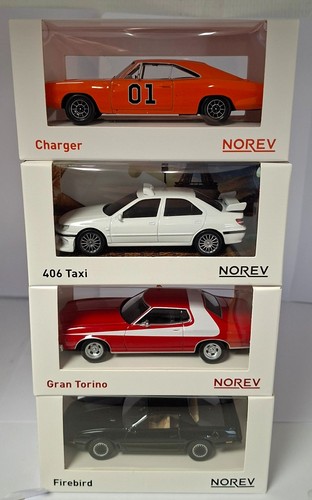 Lot voiture 406 taxi - voiture,