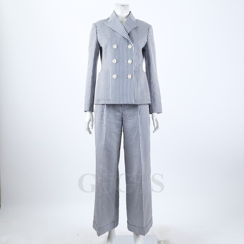 Christian dior costume - christian,