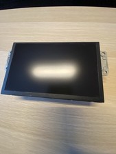 Écran Gps Citroën C5 C3 DS3