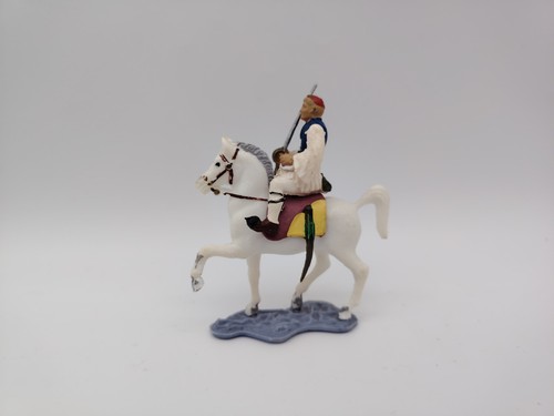 Vintage aohna cavalier - vintage,