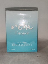 Réminiscence rem l'acqua eau de toilette 100ml