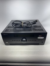 ARCAM FMJ AVR 850 AV Receiver