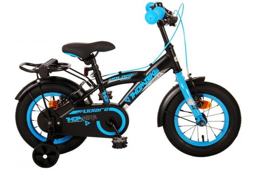 Ware volare thombike vélo - -,