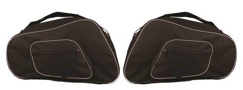 Sacs doublure pannier - de,