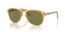 Persol Steve McQueen Po 