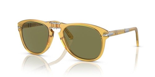 Persol steve mcqueen - persol, po