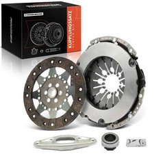 Kit Embrayage pour BMW E81 E87