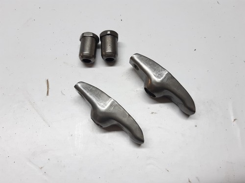 Culbuteur moteur ggp rs100 - de,