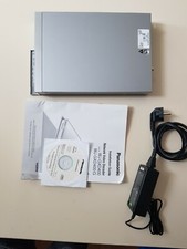 Panasonic gxd400 multi - panasonic,