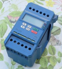 D-Tech dasxxs 1.5-C3 Variateur