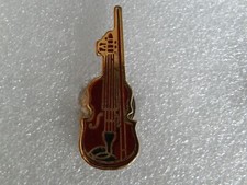 pins :  MUSIQUE - VIOLON