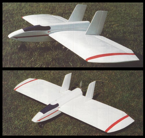 électrique volant aile sport - volant,
