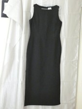 Robe LONGUE MAXI FENDUE SOIREE