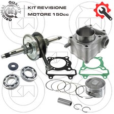 Kit Cylindre Piston