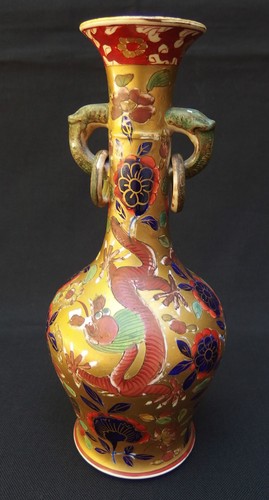 Vase porcelaine dans - porcelaine, goût