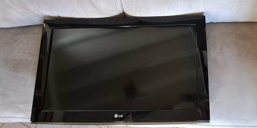 32lk330 lcd 768p - lg,