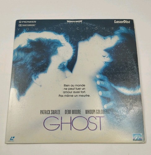 Laserdisc laser disc - laser,