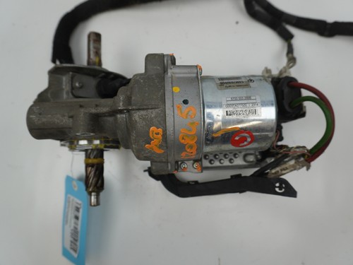 Moteur electrique direction - moteur, de