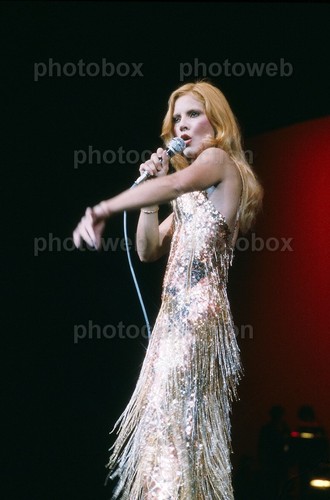 Sylvie vartan exclusive - -,