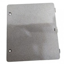 Couvercle RAM Pour Portable