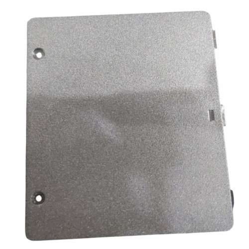 Couvercle ram pour portable - ram,