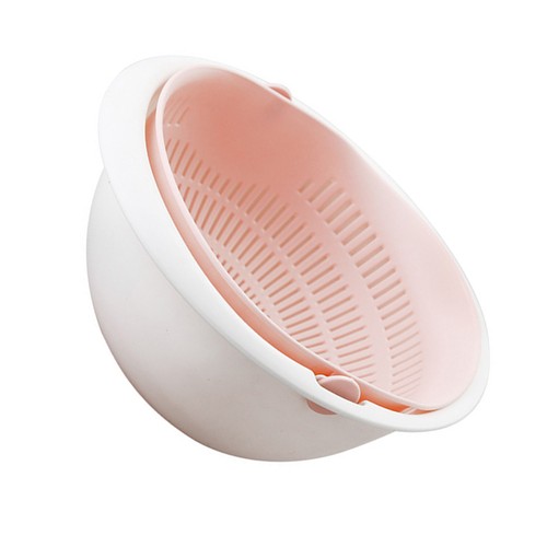 Accessoires cuisine pour - accessoires,