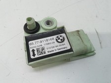 SENSORE AIRBAG POUR MINI