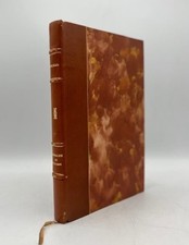 HOZIER (Charles d'), [BOUCHOT