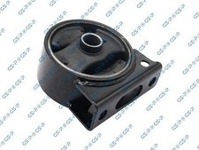 GSP Support moteur convient