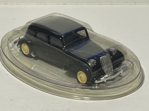 Neuve solido citroen - solido,