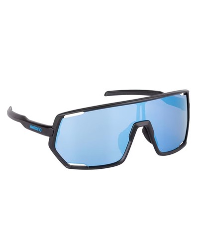 Lunettes soleil shimano - lunettes,