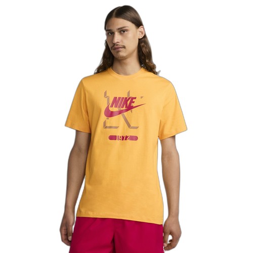 Nike shirt vêtement - t-shirt,
