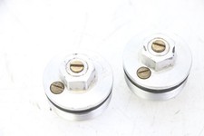 Cache fourche - YAMAHA YZ 85 (2002 - 2018)