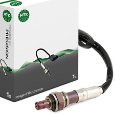 NGK 94880 Sonde lambda pour