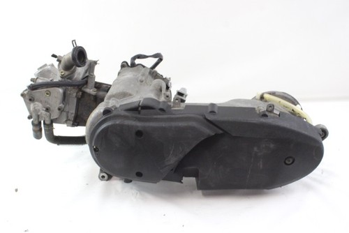 Yamaha majesty 125 e304e - majesty,