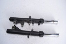 Suspension avant HONDA FORZA