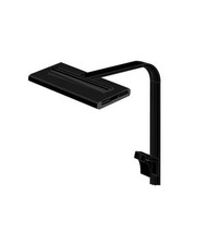 Aquavie GrassyCore Sealight -