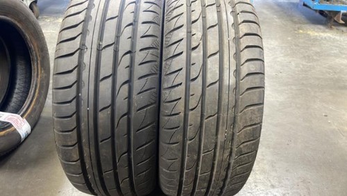 Pneu 205 r16 - 205/50, w
