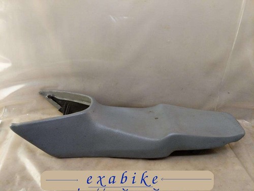 Selle pour honda - selle,