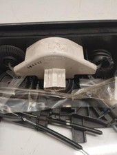 Commande chauffage VOLKSWAGEN