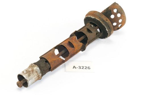 Dkw 125 175 200 250 - dkw,