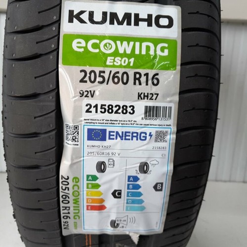 205 92v pneu renault - 16,