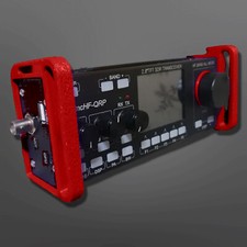 Poignées Visage Protecteurs