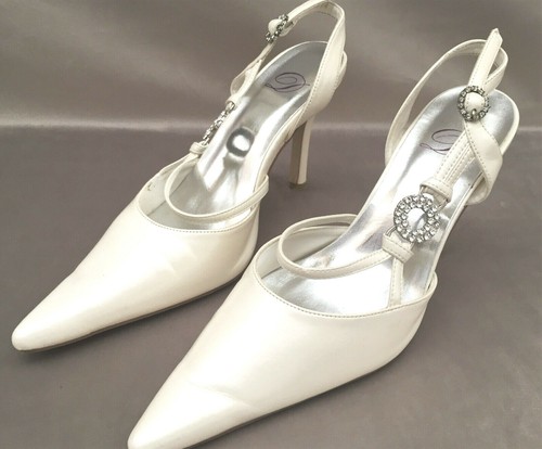 Chaussures escarpins femme - chaussures,