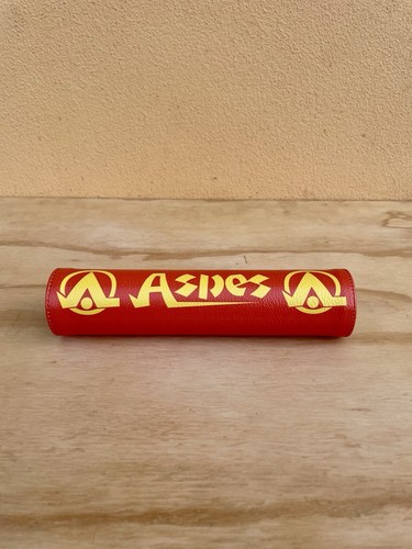 Aspes hopi 125 - aspes,