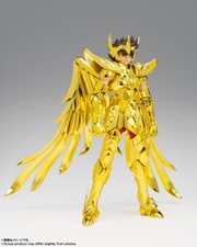 Saint Cloth Myth EX Sagittaire