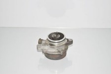 BMW E38 740d E65 Pompe à Vide