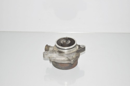Bmw e38 740d - 740d, e65